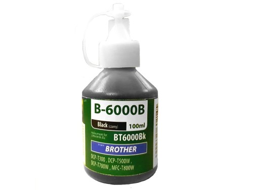 TFO_BR_6000Bk_new.jpg