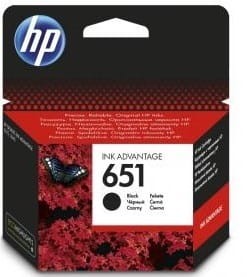 HP 651B.jpg