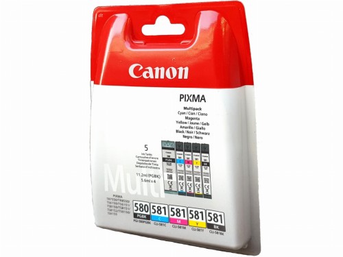CAN_PGI580_x5.jpg