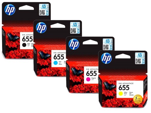 HP 655 x4 miniaturka.jpg