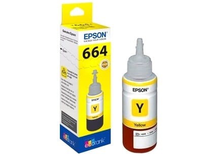 Epson T6644.jpg