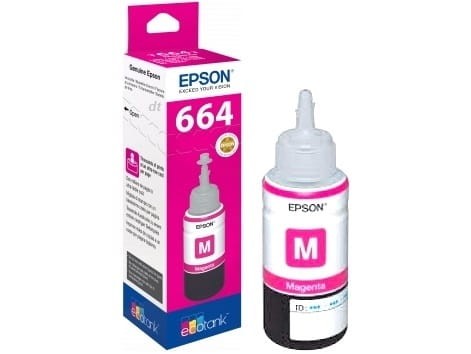 Epson T6643.jpg