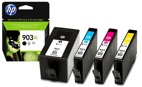 HP_903XL_x4.jpg
