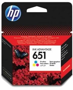 HP 651K.jpg