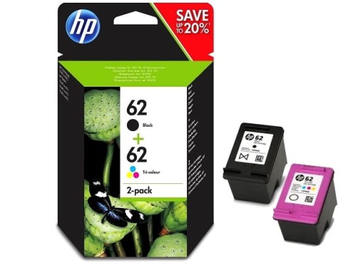 HP 62 x2_test.jpg